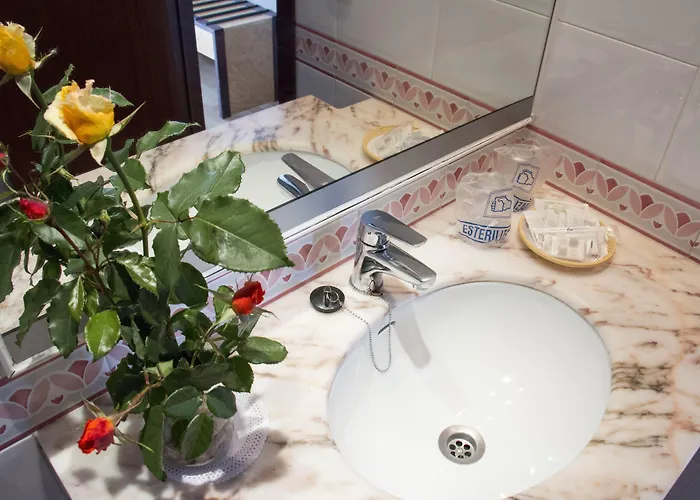 Voramar 3* Cala Millor (Mallorca)