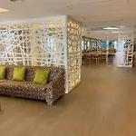Voramar Hotel 3*