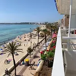 Voramar