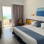 Hotel Voramar 3*