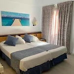 Voramar Hotel 3*