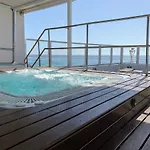 Voramar 3* Cala Millor (Mallorca)