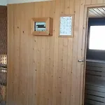 Voramar
