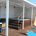 Voramar 3*