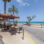 Voramar 3*