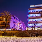 Voramar