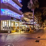 Hotel Voramar