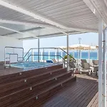 Hotel Voramar 3*