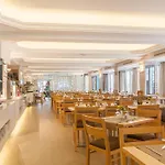 Voramar Cala Millor (Mallorca)
