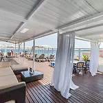 Voramar Hotel