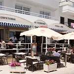 Voramar Hotel Cala Millor (Mallorca)