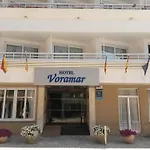 Hotel Voramar Cala Millor (Mallorca)