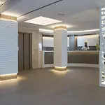 Hotel Voramar 3*