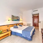 Voramar 3*