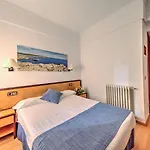 Voramar 3*