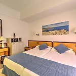 Hotel Voramar 3*