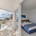 Voramar Hotel 3*