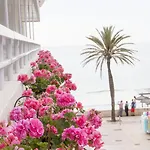 Voramar 3*