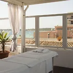 Hotel Voramar 3*