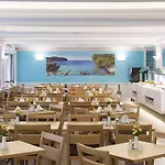 Voramar