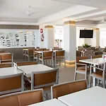Hotel Voramar Cala Millor (Mallorca)