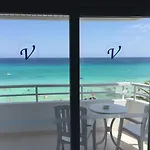 Voramar Hotel Cala Millor (Mallorca)