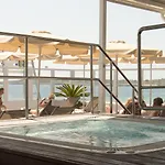 Hotel Voramar