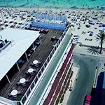 Voramar Cala Millor (Mallorca)