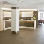 Hotel Voramar