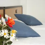 Hotel Voramar