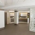 Hotel Voramar 3*