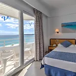 Voramar Hotel