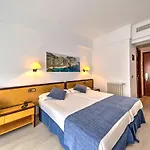 Voramar Hotel Cala Millor (Mallorca)