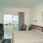 Voramar