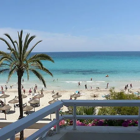 Voramar Hotell