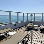 Voramar Otel Cala Millor (Mallorca)