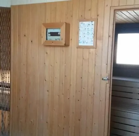 Voramar