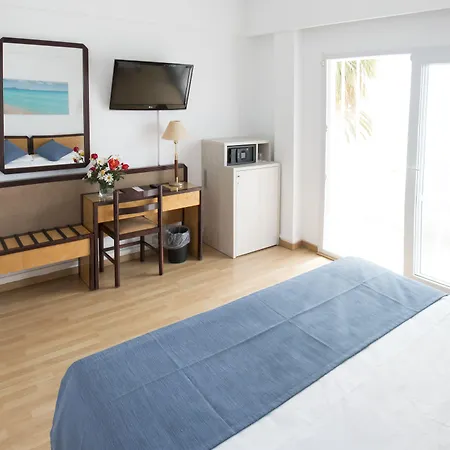 Voramar 3* Cala Millor