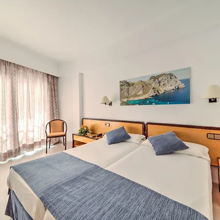 Voramar