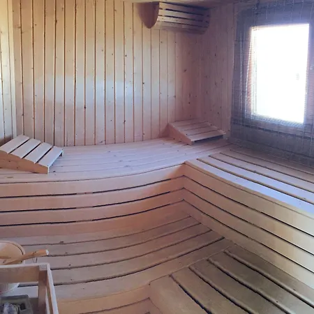 Hotel Voramar Cala Millor (Mallorca)