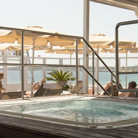 Hotel Voramar