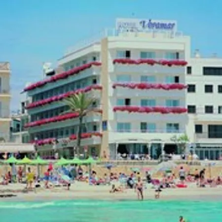 Voramar