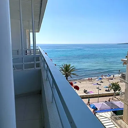 Voramar