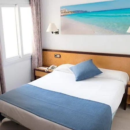 Voramar