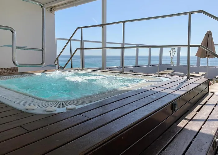 Voramar 3* Cala Millor (Mallorca)