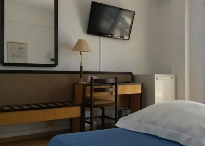 Voramar 3* Cala Millor (Mallorca)