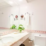 Voramar 3*