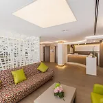 Hotel Voramar