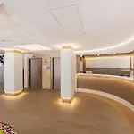 Voramar Hotel 3*