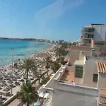 Voramar Cala Millor (Mallorca)